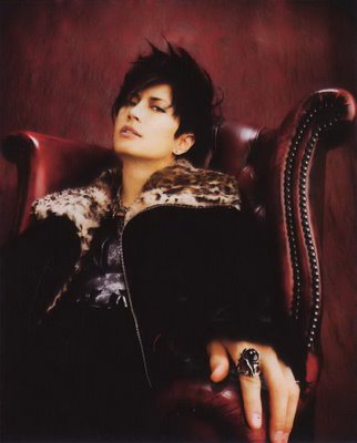 Fm0901_Gackt005.jpg