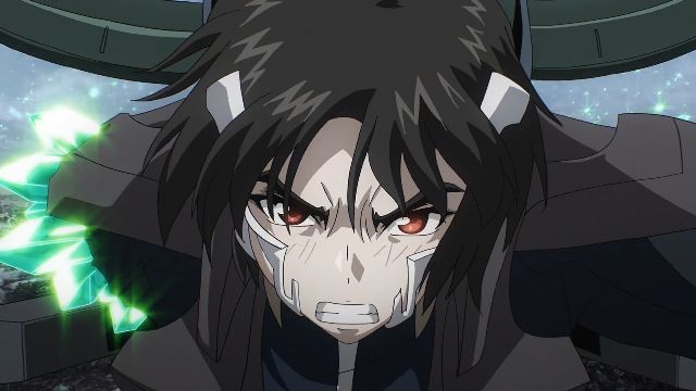 Get منتديات انمي ستارز For Android Wallpaper منتديات انمي ستارز Free