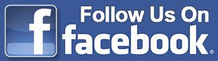 Follow us on facebook