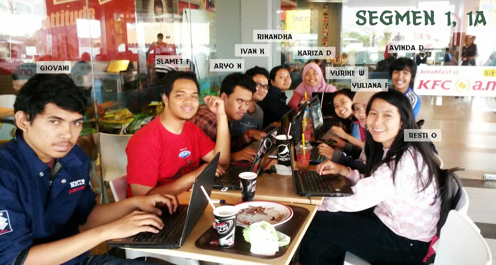 STUDIO PERANCANGAN DAN PEMBANGUNAN KOTA