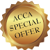 Tuần Lễ Vàng ACCA Tại Smart Train Từ 05-12/08/2015