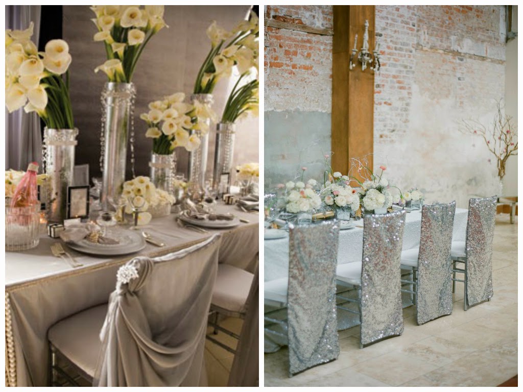 brancoprata decoracao:Noiva com Classe: Decoração em Branco e Prata ou Branco e Prateado brancoprata decoracao:Noiva com Classe: Decoração em Branco e Prata ou Branco e Prateado