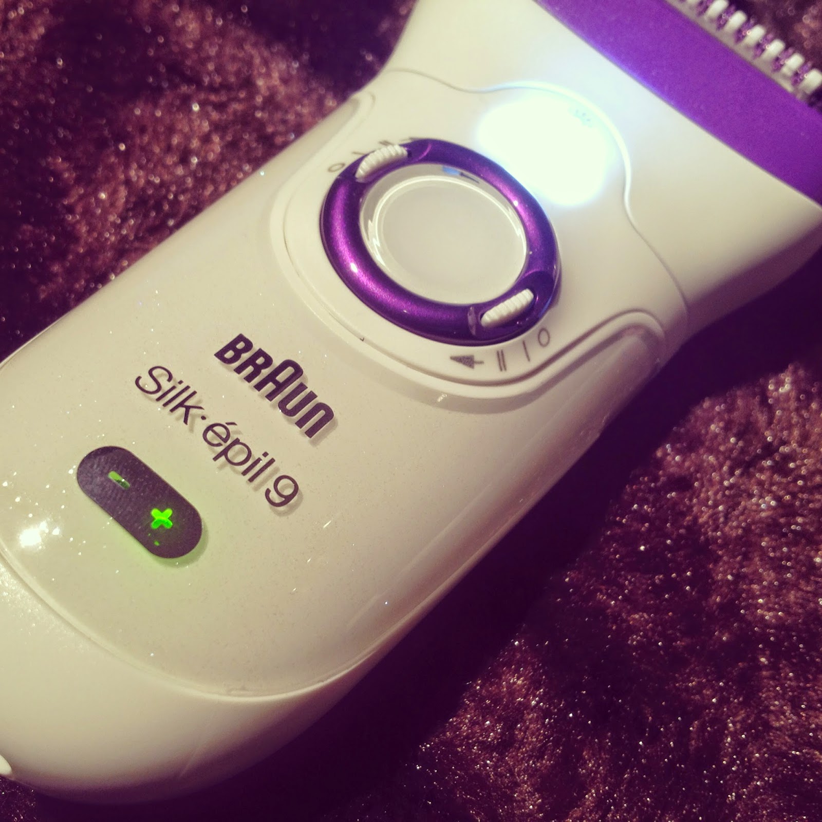 Epilatore Braun cosa ce di meglio Epilatore Braun cosa ce di meglio
