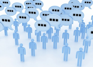 Заработок на форумах