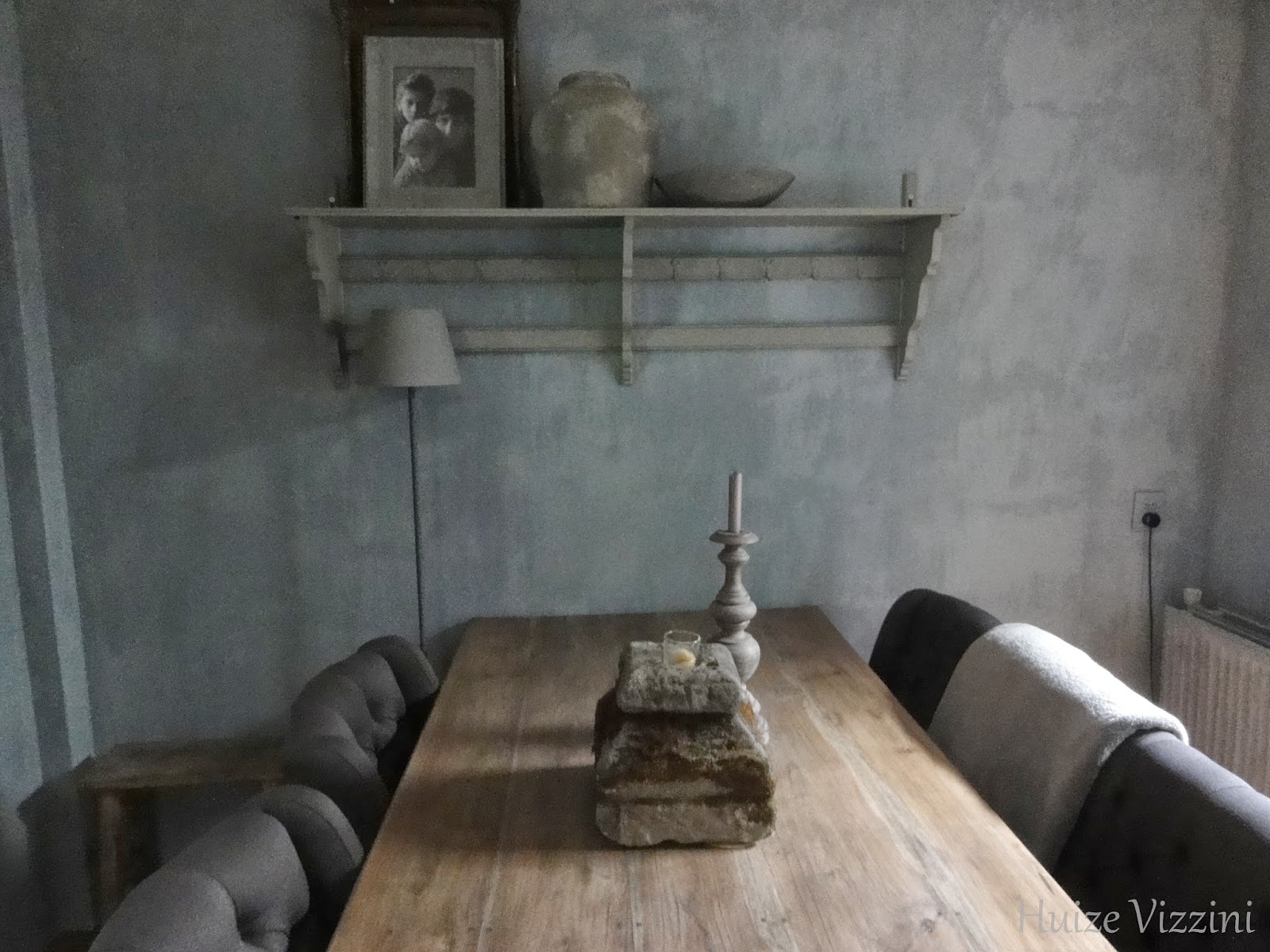 Eetkamer kasten: eetkamer kasten.