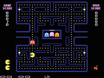 JUGAR A YETISPORTS jugar a yetisports: