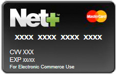 kartu debit virtual neteller kartu-debit-virtual-neteller