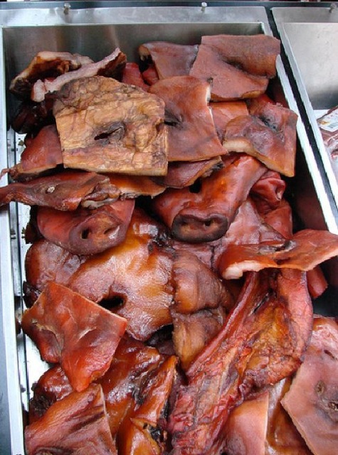 paleo dieta