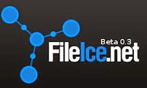 How to Get Approved FileIce Account PPD-CPA Network ?