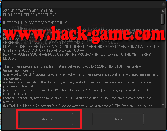Hack Liên Minh Huyền Thoại – Hack Map,Hack LastHit,Hack Range,Hack antiafk,hơn 15 tính năng www.hack-game.com