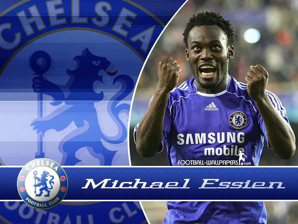 http://4.bp.blogspot.com/-unztoXskPwY/TjV3P05o4VI/AAAAAAAACBg/_KN4fdfrNQs/s1600/Michael-Essien-Wallpaper-2011-3.jpg