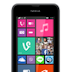 Nokia Lumia 530 - cel mai bun telefon din oferta Orange