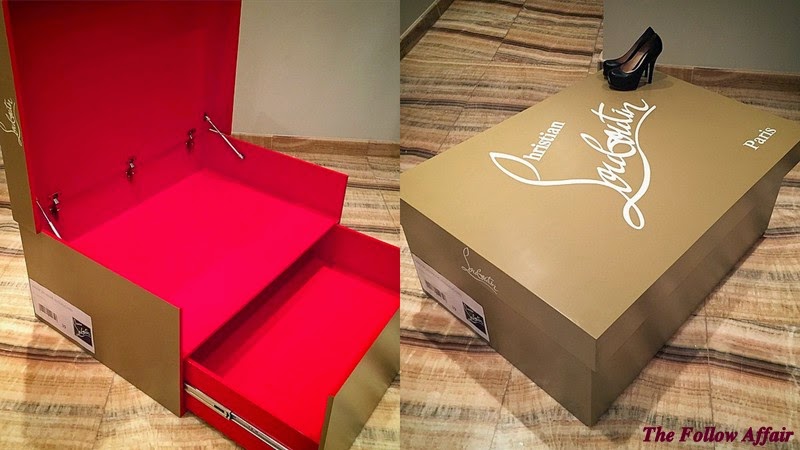 ...news, education, and information services. louboutin shoe box You can li...