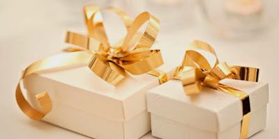 kado untuk suami istri kado untuk suami istri