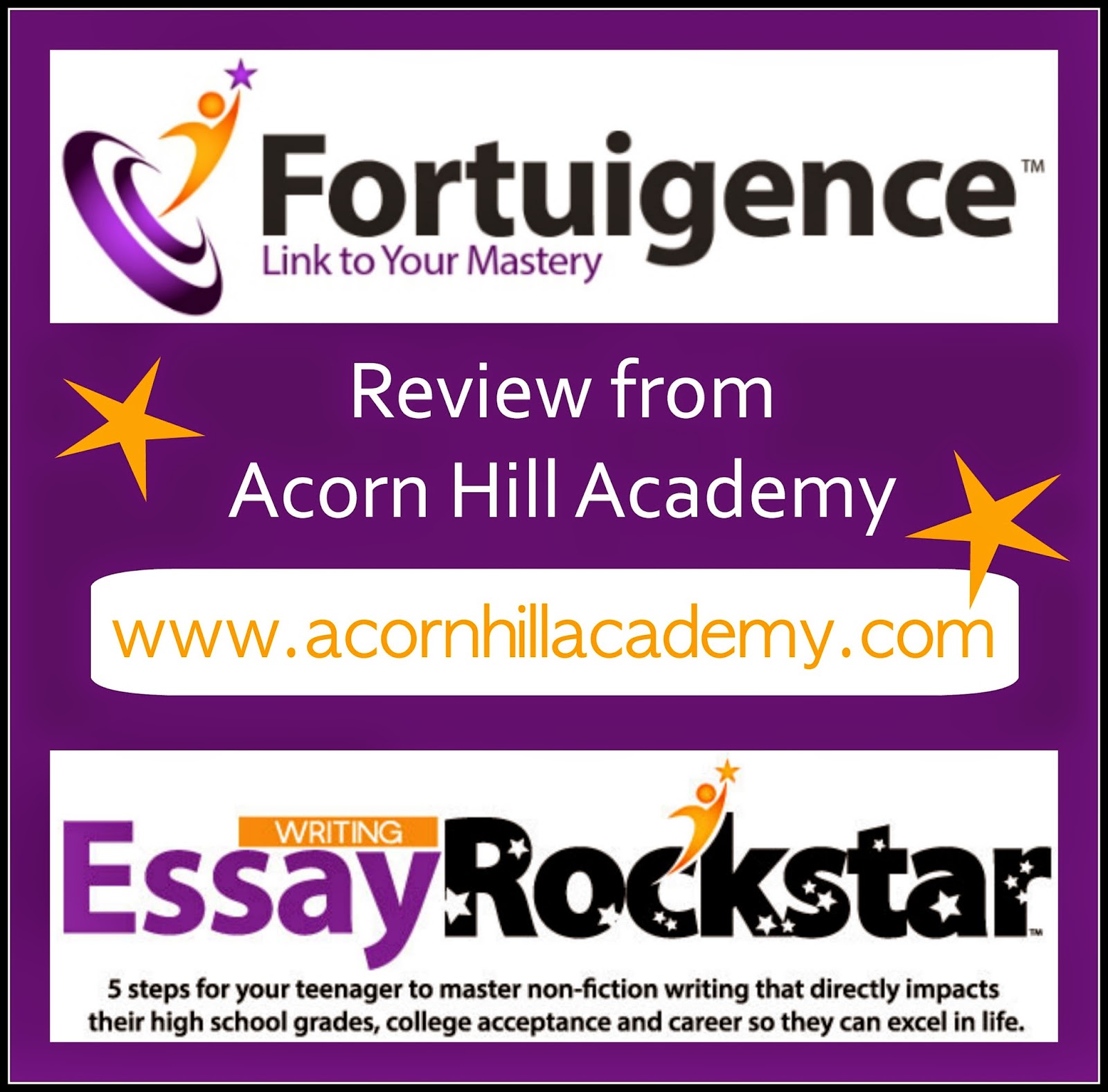 Essay comparing two sculptures