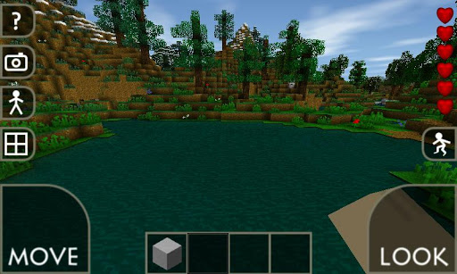 survival craft 2 apk no mod survival craft 2 apk no mod