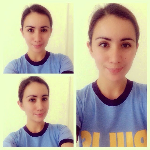 kathryn bernardo in ormoc miss philippines earth 2015 candidates include policewoman kathryn bernardo in ormoc miss philippines earth 2015 candidates include policewoman