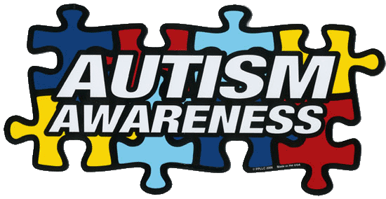autism therapy (Terapi Autis)