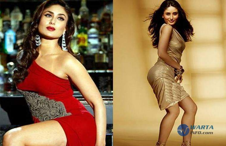 Foto Hot Kareena Kapoor Artis Wanita india dengan pantat bokong terseksi Terindah menggoda Foto Hot Kareena Kapoor Artis Wanita india dengan pantat bokong terseksi Terindah menggoda