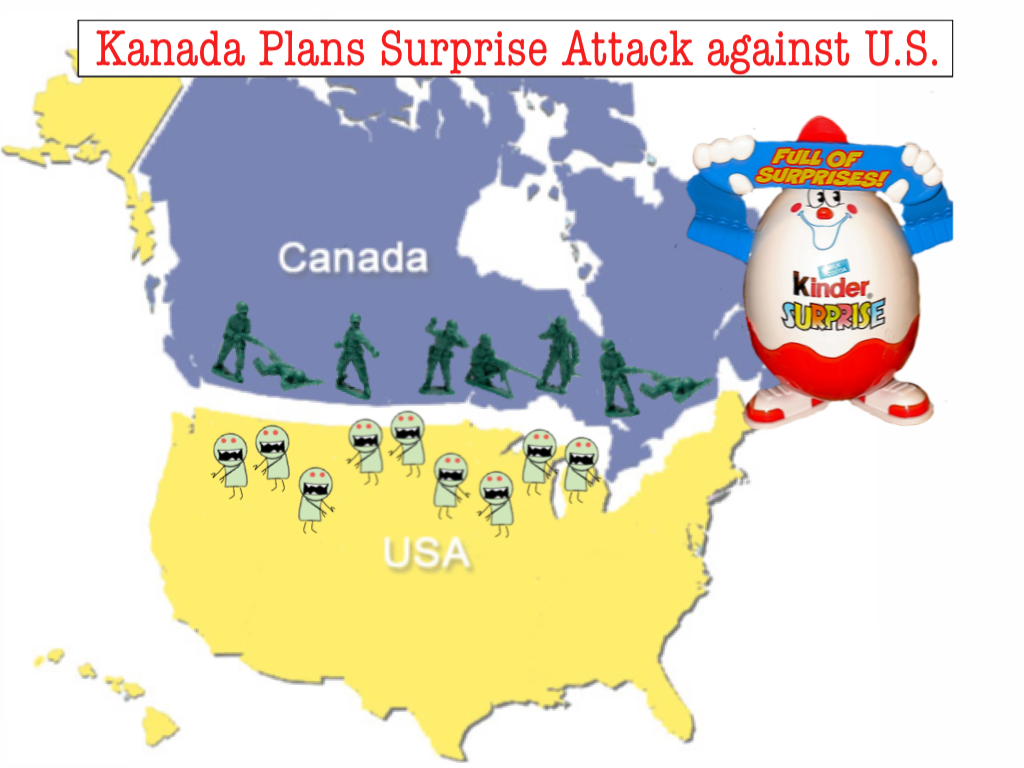 according to the department of homeland security the united states is well aware of the dangers that food presents undead unculture reached out janet according to the department of homeland security the united states is well aware of the dangers that food presents undead unculture reached out janet