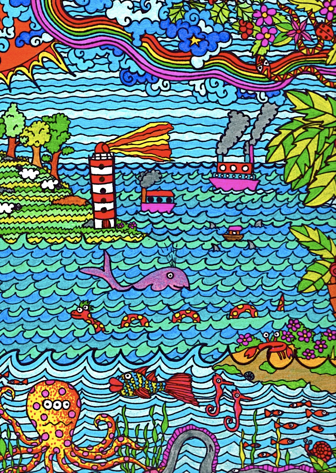 Sunny Loves Matt Erotik Film izle - filmmottocom