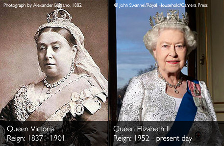 A Nother Year In The Life Of A Bearista Bear Dear Queen Elizabeth Ii Happy Longest Reigning British Monarch Day