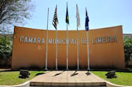 Câmara Municipal de Limeira