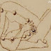 Sex and Aural Energy