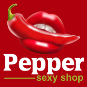 Hot Pepper Sexy Shop