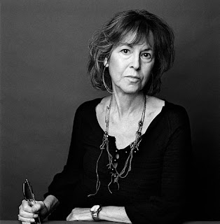 Louise Gluck Quotes. QuotesGram