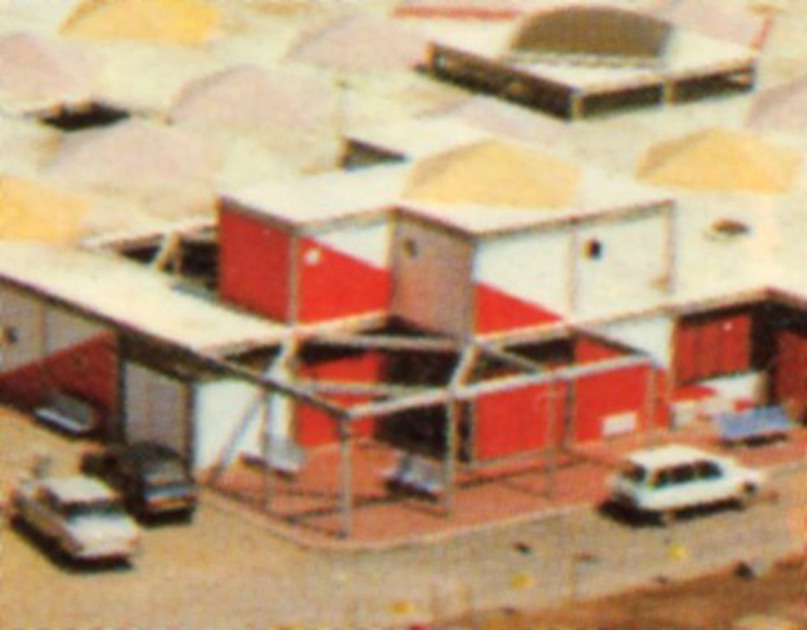 rencontre port leucate