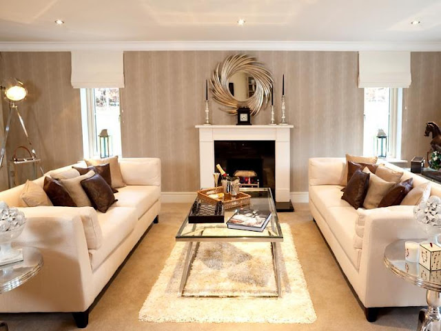 are you one of those residents of uk who love to decorate their homes yes indeed home improvement has become one of the essentials for proper maintenance