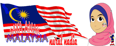 bila nadia cerita
