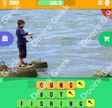 1 Pic 3 Words Level 182 answers cheats, solutions, walkthrough for 1 pic 3 words level 182