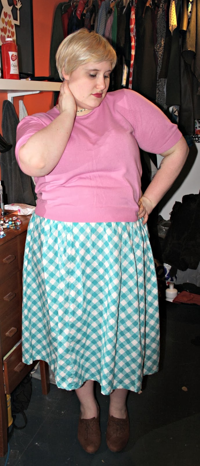 Photo Bbw Granny Photo