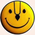 ॐ ॐ ॐ ॐ ॐ ॐ ॐॐ ॐ