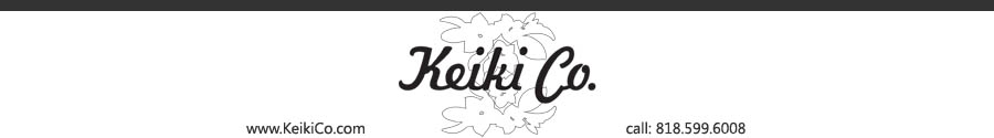 KeikiCo