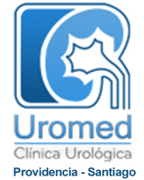 UROMED Clinica Urológica