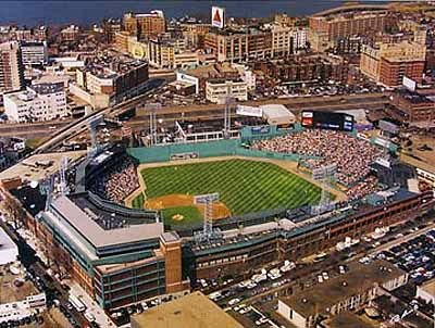 How To Find Best Boston Hotels Near Fenway Park Where Is Hotels Near Fenway Park