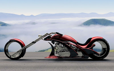 Lamborghini on Red Lamborghini Bikes Wallpapers Hd White Lamborghini Bikes Wallpapers