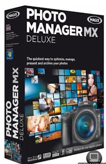 MAGIX Photo Manager Deluxe 9 متعة معالجة الصور MAGIX+Photo+Manager+Deluxe+9.0.0+Build+228