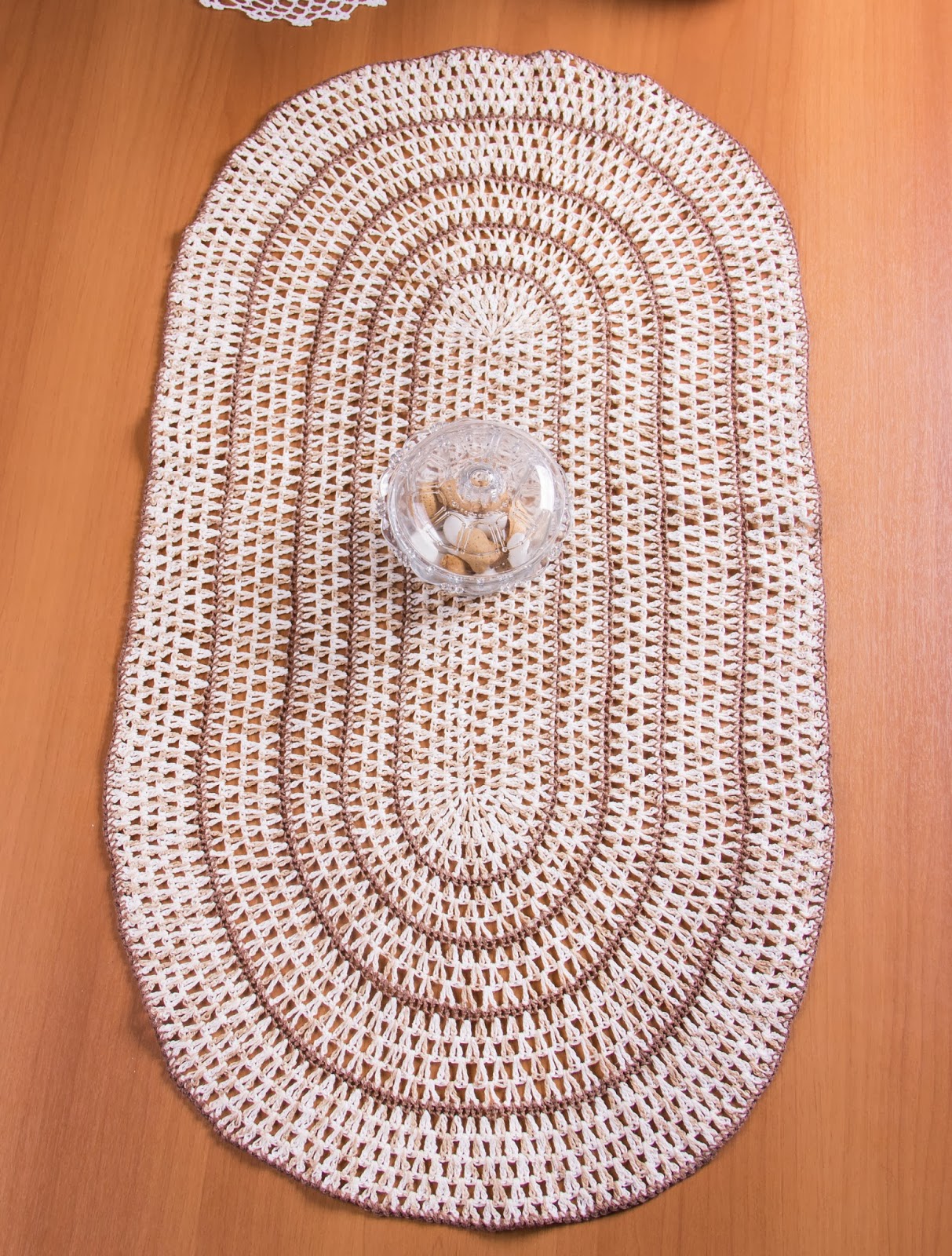 #CROCHETERAPIA Vitrine do Artesanato Adesivo Para Desentupir Vaso Sanitário ~ #CROCHETERAPIA Vitrine do Artesanato