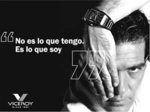 Viceroy Shop Cancion Anuncio Viceroy 2019 Titulo Viceroy Sale