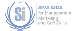 SIVA AIDA for Management, Marketing, and Soft Skills