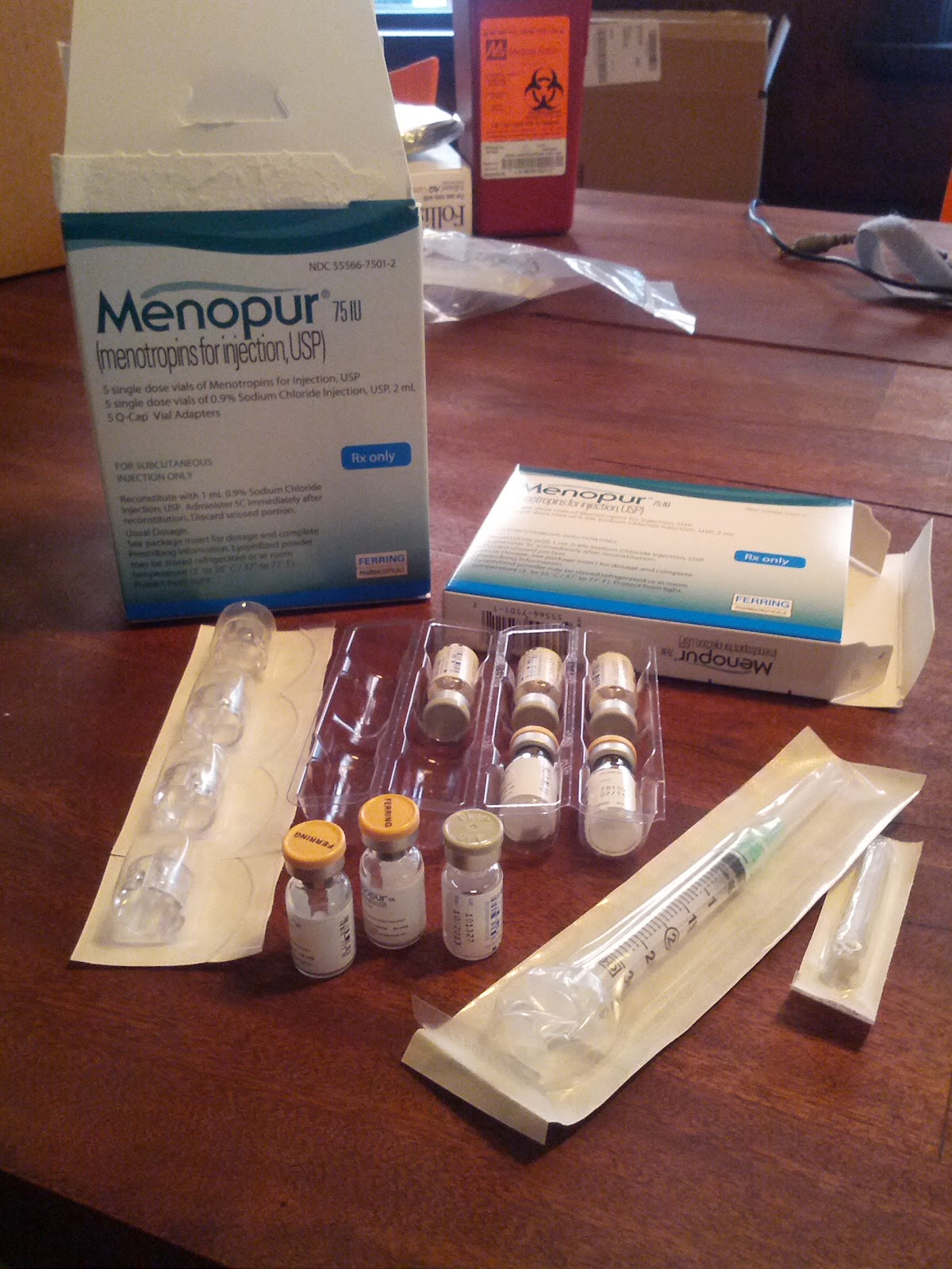 Ova Achiever September 2012