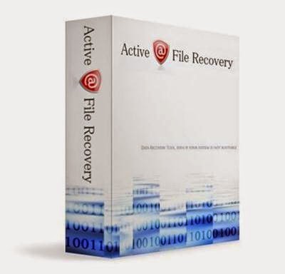 filerecovery professional