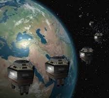Key Planetary http://nasa-satellites.blogspot.com/