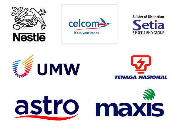 Mengatur dan melupakan sistem forex