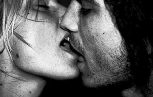 Oι 5 πιο παράξενοι λόγοι που κανουμε σεξ pente tropoi kai logoi pou kanoume sex