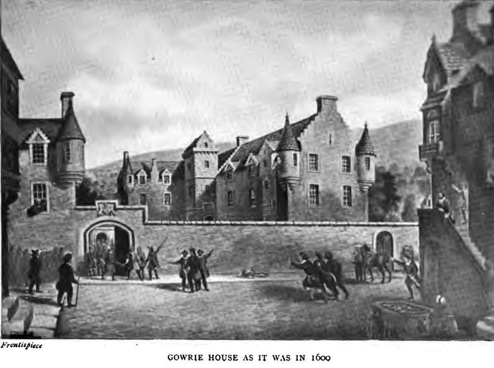 gowrie men Sc047662, carse of gowrie men's shed, scio sc047623, city of inverness pipe band, unincorporated association sc047625, clermiston district guide. gowrie men Sc047662, carse of gowrie men's shed, scio sc047623, city of inverness pipe band, unincorporated association sc047625, clermiston district guide.